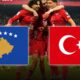 turkiye kosova u21 maci ne zaman saat kacta hangi kanalda 80x80
