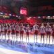 a milli kadin voleybol takimi vnl 3 hafta kadrosunda kimler var 80x80