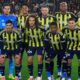 fenerbahce gornik zabrze maci biletleri ne zaman satisa cikacak fiyatlar ne kadar 80x80