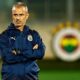 fenerbahcede ara transfer doneminde hangi oyuncular takimdan ayrilacak 80x80
