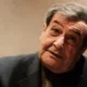 gulgun akansu kimdir kac yasinda ve tarik papuccuoglu ile evliligi nasildi 80x80