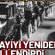 henry ford kimdir otomotiv sektorundeki devrimsel yenilikleri nelerdir 80x80