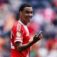 jamal musiala galatasaray transfer iddialari neden cikti gerceklik payi nedir 80x80