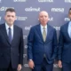murat salar kimdir kac yasinda kariyeri ve azimut portfoydeki gorevi nedir 80x80