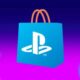 playstation store yaz indirimleri ne zaman basladi hangi oyunlar indirimde 80x80