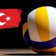 vakifbank fenerbahce eczacibasi ve galatasarayin rakipleri ne zaman belli oldu 80x80